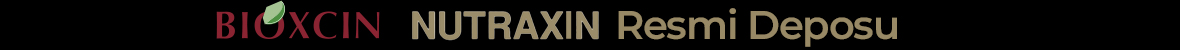 top banner